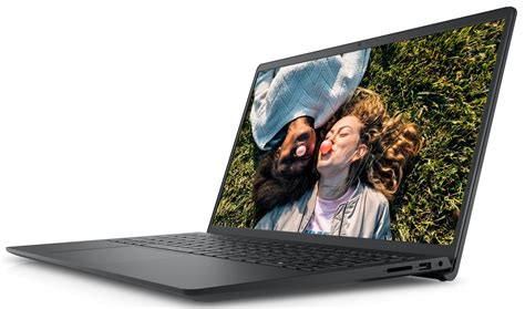 Dell Inspiron 3511 Laptop .